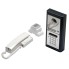 Wired Intercom Systems (28)